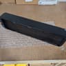Alphacool NexXxoS Monsta 560mm Radiator (14192)