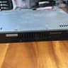 Supermicro CSE-512 1U Rack Mount Chassis 14.5" Mini ATX w 260W Power Supply