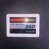 M.2 SATA SSD, 1TB Internal