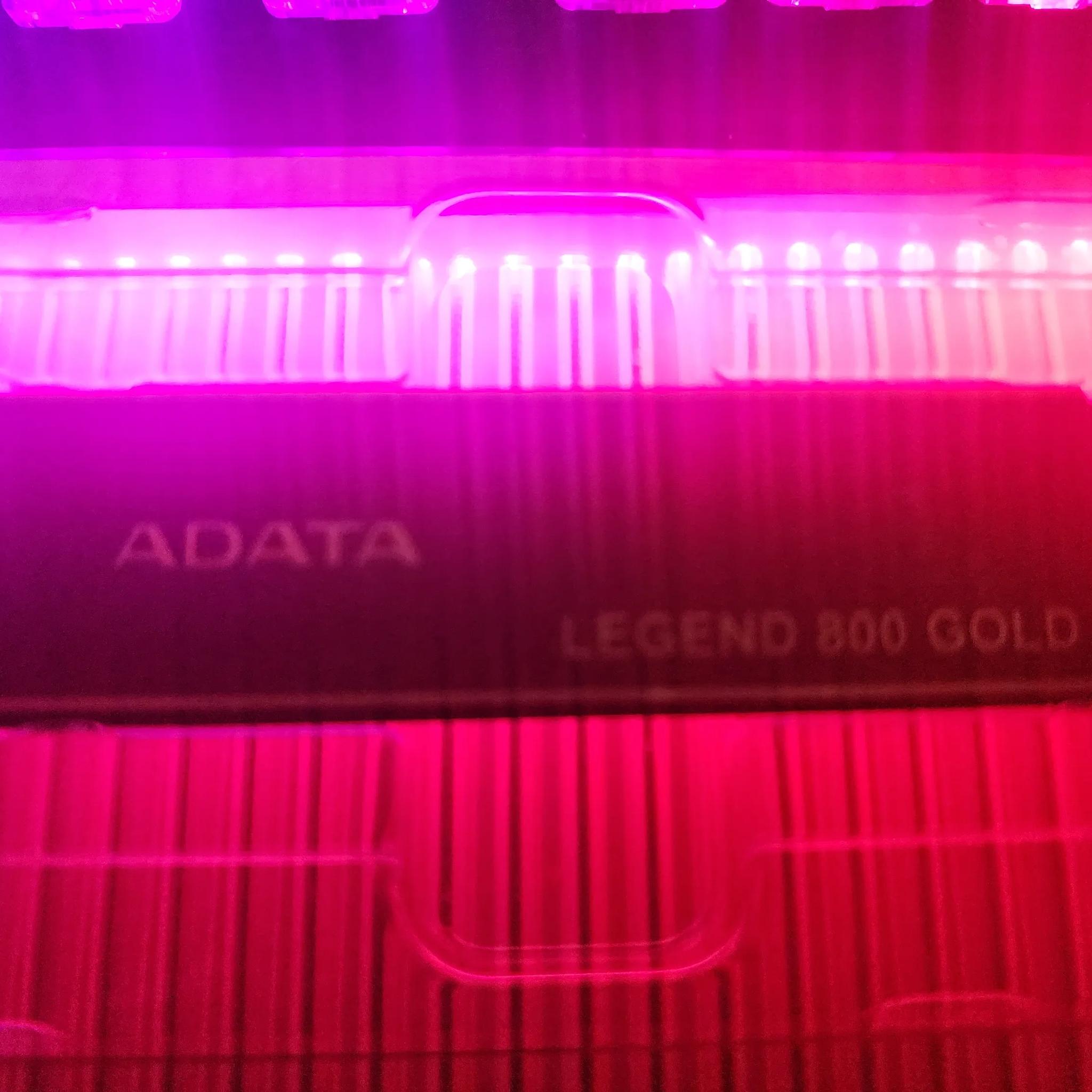 ADATA LEGEND 800 2tb