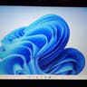 HP Pavilion dv6-2066dx Laptop (Win 11)