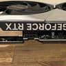 MSI GeForce RTX 4070 VENTUS 2X 12G OC