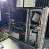 Gaming PC - i5 6500T - R7 450 4GB - 16GB DDR3