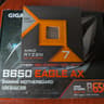 7800X3D + B650 Bundle