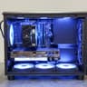 RTX 3070 | Ryzen 5 5600 | 1TB SSD | 32GB DDR4 | Custom Gaming PC