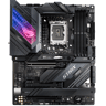 ASUS ROG STRIX Z690-E GAMING WIFI Intel Z690 LGA 1700 ATX DDR5 Gaming Motherboard