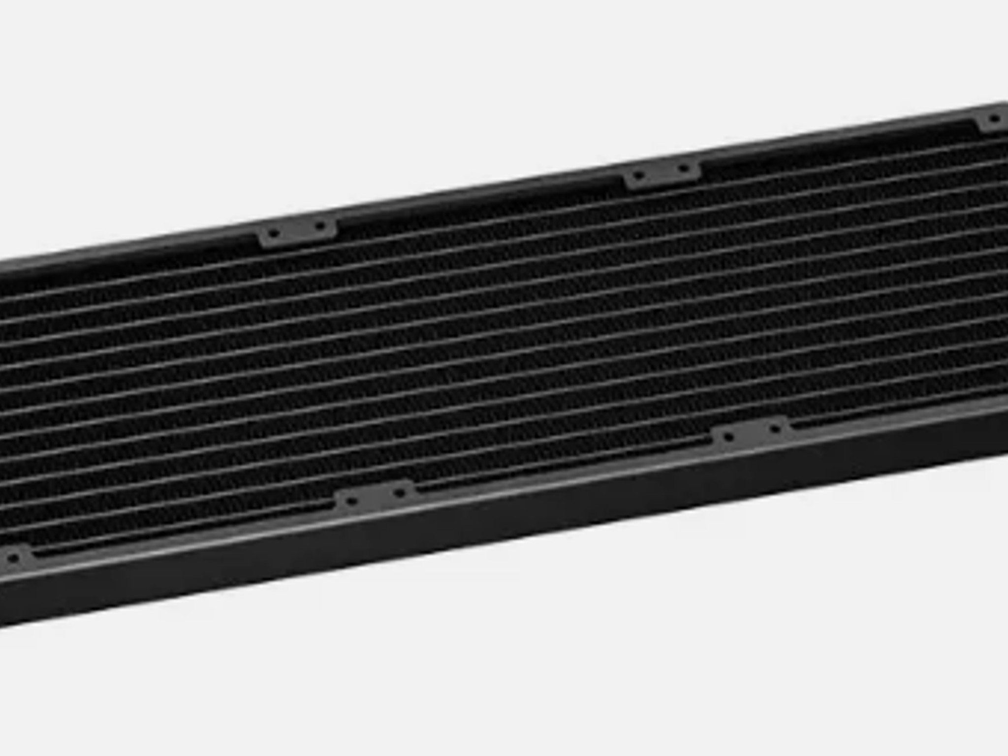 BNIB Mystique 360 5th Gen DeepCool Liquid Cooler (With LCD Screen)