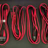 CableMod Corsair Custom PSU Cables