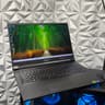 RTX 4080 / i9-14900HX / 32GB DDR5 Ram / 2TB SSD / 240Hz refresh rate