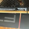 EVGA RTX 3080 FTW3 Ultra w/Original Box