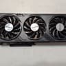 Gigabyte 7600 XT
