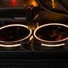 S Fox Duster RX 7600 32GB Windows 11 Ryzen 5700 1TB Gaming PC