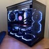 7900 XTX | Ryzen 7 7800X3D | 32gb DDR5 | 1tb m.2 ssd | Gaming PC