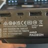 Power Color Radeon RX 7900 XT 20GB