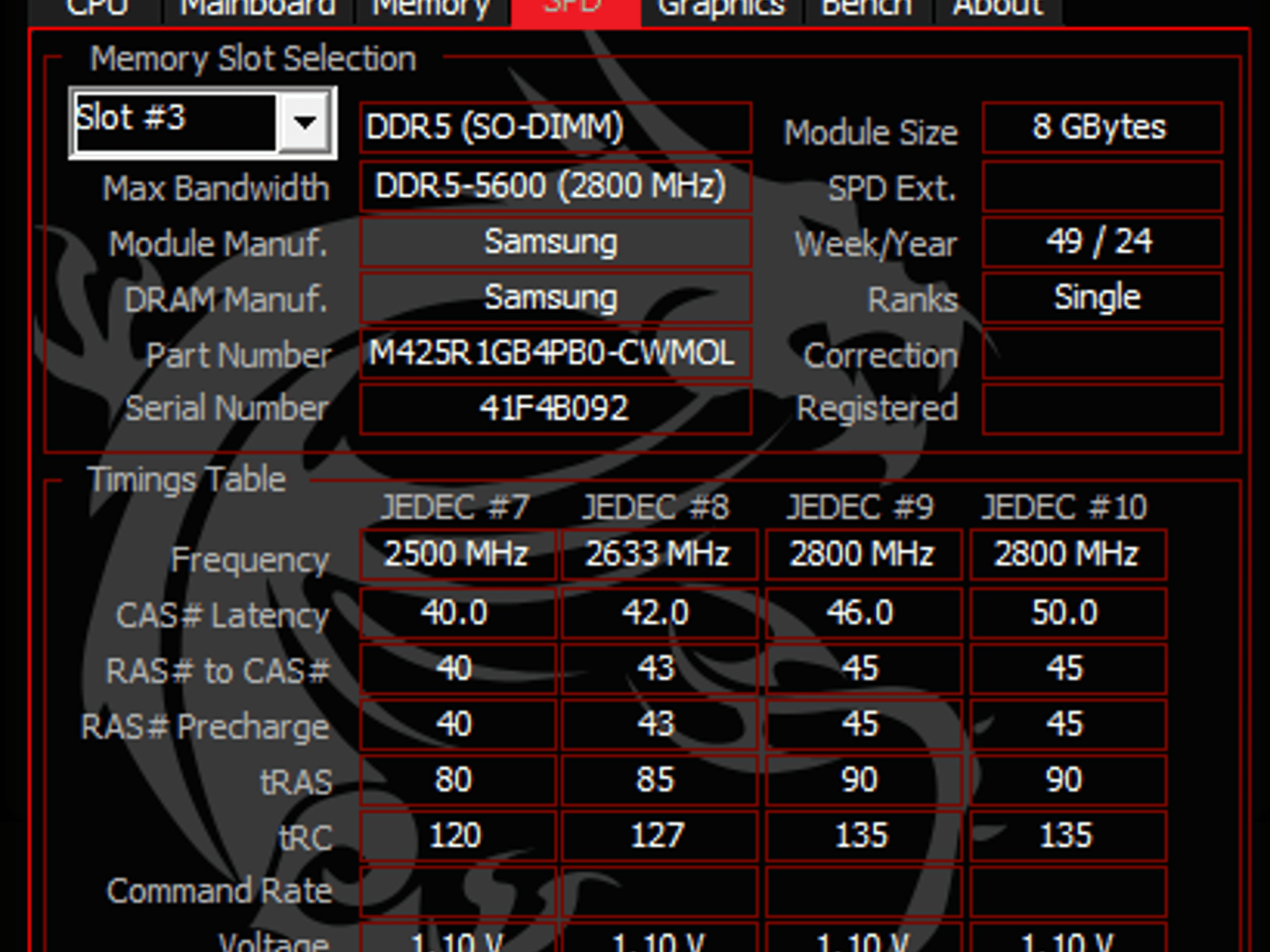 White Custom Gaming PC Build-DDR5- Intel Core 5 13th Gen