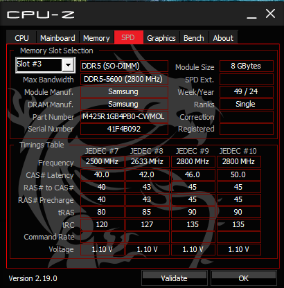 White Custom Gaming PC Build-DDR5- Intel Core 5 13th Gen