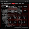 White Custom Gaming PC Build-DDR5- Intel Core 5 13th Gen