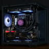 Gaming PC | RYZEN 5 3600X | RX 5700XT | 16GB RAM | 1TB SSD