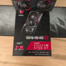 🔴 MSI 5700 XT Gaming X – 1440p Powerhouse | RGB Twin Frozr VII Design 🔥