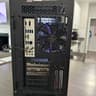 Gaming PC NVIDIA 5080 | Ryzen 7 9700X | 32GB DDR5 | 2TB M.2 | NZXT Kraken 360mm AIO | Win11 Pro
