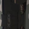 XFX RAW II Radeon RX 5700 XT