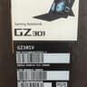 ASUS ROG Flow Z13 i9-13900H RTX 4060 165Hz 16GB 1TB Gaming Laptop/Tablet