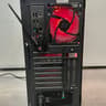 Custom Water-Cooled Gaming PC / Ryzen 9 5900X / RTX 3070 / 32GB / 1TB / Windows 11 Pro