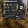 ASUS TUF GAMING B850-E WIFI6E AMD AM5 ATX Motherboard Unopened Box New