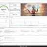 MSI Suprim GeForce RTX 4090 SUPRIM LIQUID X 24G - Used Great Condition