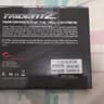 G.Skill Trident Z 32GB(16GBx2) DDR4-3200 CL16-18-18-38 1.35V F4-3200C16D-32GTZKW