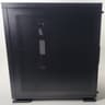 Gaming PC Ryzen 5 3600 16GB RAM 512GB SSD RX 580 8GB Windows 11 Computer