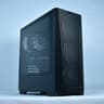 EXCELLENT 1440p Gaming PC | RX 6700XT 12GB, Ryzen 5600, 32GB RAM, 1TB SSD, WiFi | Forge Hercules (B)