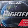 PowerColor Fighter RX 6600 8GB