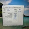 Dell G3 3590 / Core i5-9300H Dual Channel 16GB/512GB GeForce GTX 1660 Ti MaxQ - Cleaned & Repasted