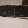 GTX 980 Ti 6Gb Gigabyte Windforce G1 Gaming