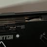 power color hellhound 7900xt 20g of ddr6 abel to play games at 4k comes with original box