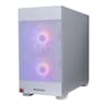 AMD Ryzen 5 7500X3D | AMD Radeon RX 9060XT | 16GB DDR5 | 1TB NVMe | Win11 Home