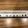 Xbox One S 1TB Disk Edition | Comes with Power and HDMI cables | White