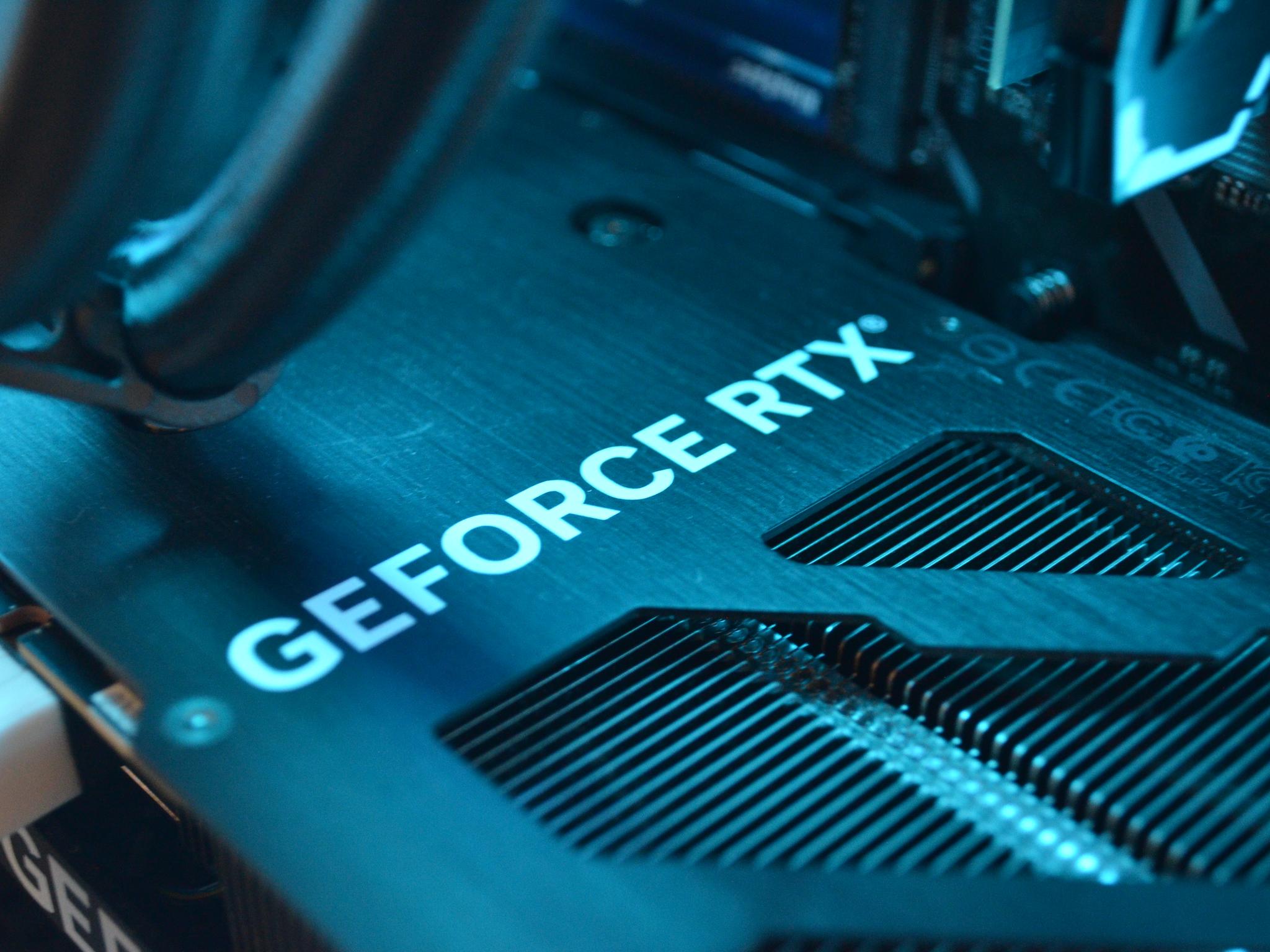 ⚡️NEED GONE!💲 | RTX 4060 Ti | Ryzen 5 5500 | 16gb Ram | 1tb Storage| Windows 11 Fully Activated