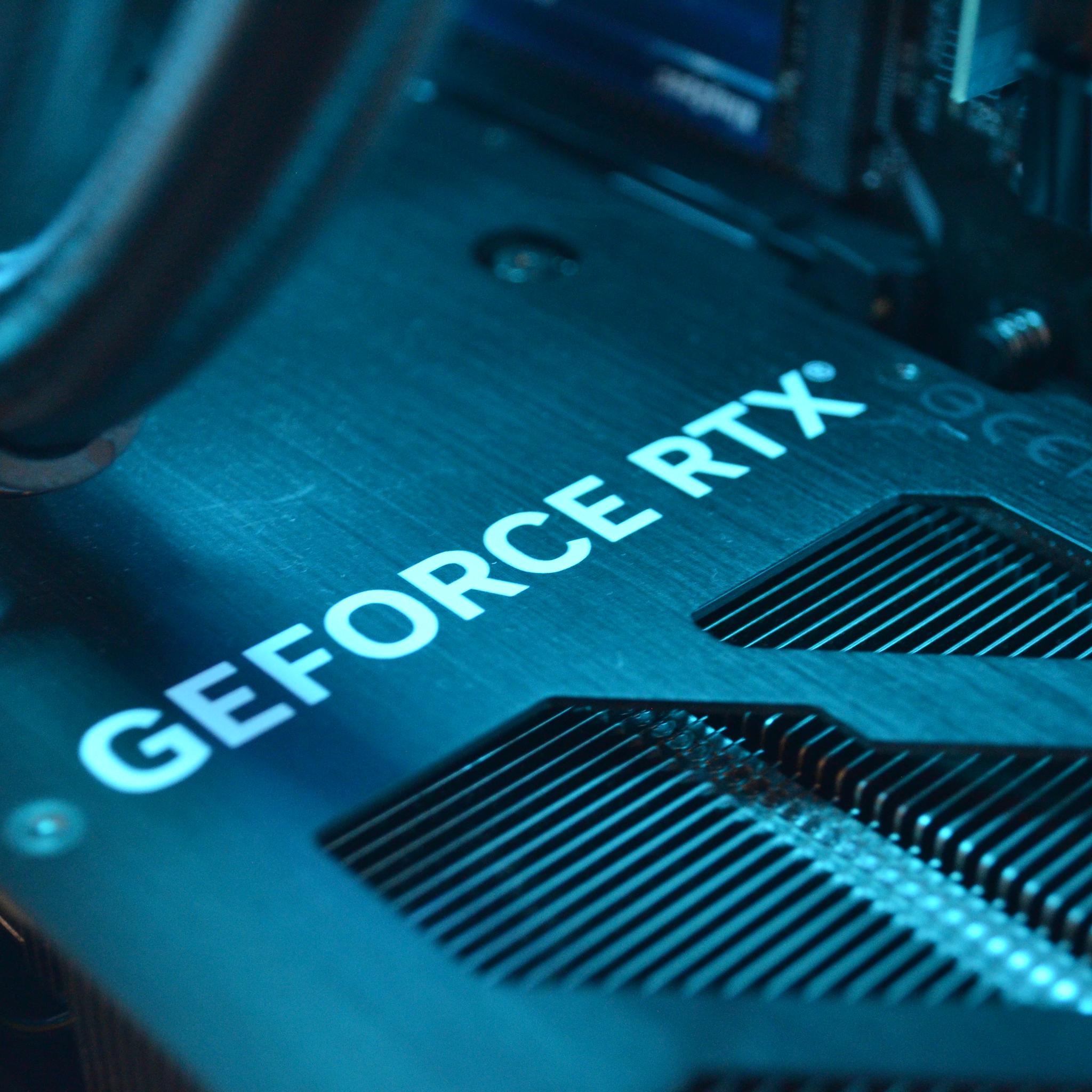 ⚡️NEED GONE!💲 | RTX 4060 Ti | Ryzen 5 5500 | 16gb Ram | 1tb Storage| Windows 11 Fully Activated