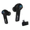 ASUS ROG Cetra True Wireless Gaming Headphones