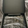 MSI Z270 SLI PLUS ATX LGA1151 Motherboard (NEW with original box)