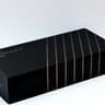 NVIDIA GeForce RTX 3080 Founders Edition 10GB — Sealed, Excellent