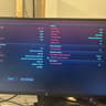 Windows 11 Gaming PC W/16GB Ram, AMD Ryzen 5 3600 CPU, 8GB MSI Radeon 570 RX Graphics Card & 1TB SSD