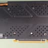 XFX RX 580 8G
