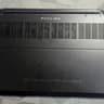 HP Pavilion Gaming Laptop (GTX 1650 Mobile) *READ DESCRIPTION*