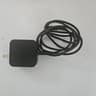 Used Steam Deck (Launch Version, LCD, 256GB) w/ Charger & Case