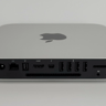 Apple Mac Mini Desktop Computer 2.5 GHz Intel Core i5 8GB RAM 120GB SSD
