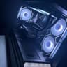 🔥 **RTX 3060 Ti GAMING PC – Ryzen 5 5500 | 16GB DDR4 3000MHz | 1.5TB | WINDOWS 11 READY** 🔥