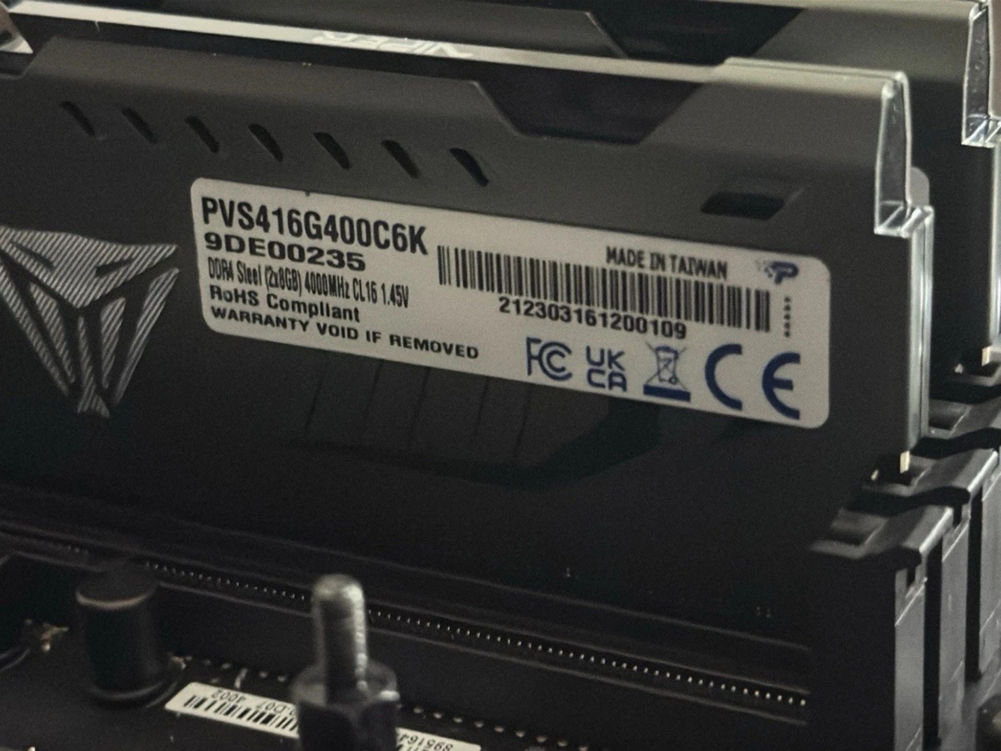 ASUS ROG STRIX X570-E GAMING ATX Motherboard, AMD CPU & RAM Combo
